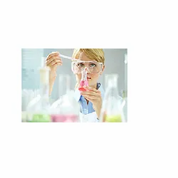 Application Technology Services