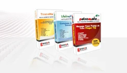 Hospital Management Software