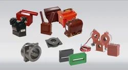 Current Transformers