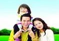 Family Tour Packages