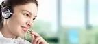After Sales Service & Property Management