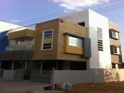 Building Construction