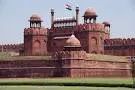 Delhi Tour Package