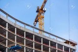 College Building Construction Services