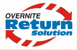 Reverse Logistics Service