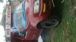 Transportation Services In Delhi