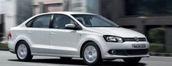 Vento Cars Service