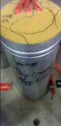 30 Kvar Capacitor