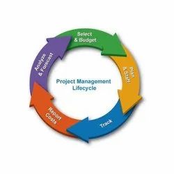 IT Project Management