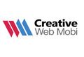 Agile Web Development