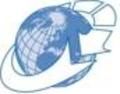 Transportation And Distribution Services