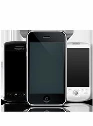 Digital & Mobile marketing