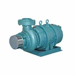 5 HP Openwell Submersible Pump