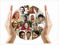 Micro Insurance Plans