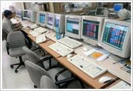 Developing A Comprehensive Financial Plan Services