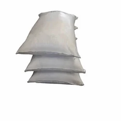 HDPE Woven Bag