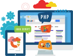 Mobile Apps Development Service