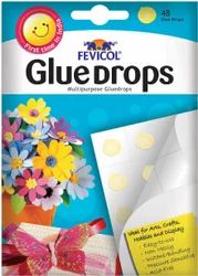 Fevicol Glue Drops