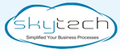 GST Barcode Billing Software Development