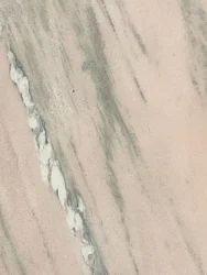 Pink Marble