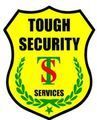 Mall  Multiplex Retail Security