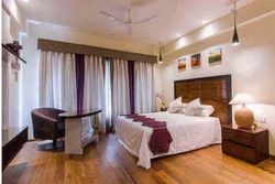 Bed Room Real Estate Service