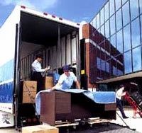 Car Transportation