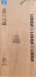 Libra Full Core Alternate Plywood Board