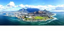 Wild South Africa Tour Package