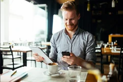 Mobile Development Service