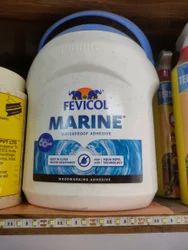 Fevicol Marine