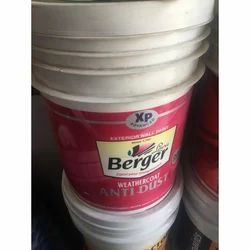Berger Paints Xp Advanced