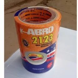 ABRO 2123 Masking Tapes