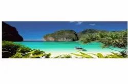 Amazing Portblair Tour 4 Night 5 Day