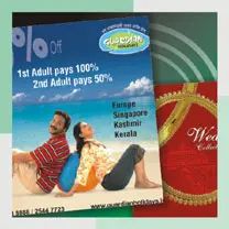 Outdoor Advertising