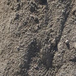 Masonry Cement