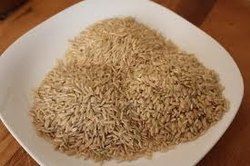 Brown Rice- Basmati