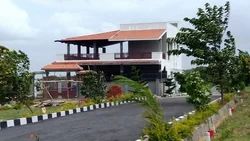 Graceproperties - Luxury Villa Residential Plots In Hosur