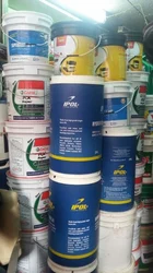 Engine Oil