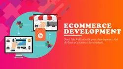 Ecommerce Website Design