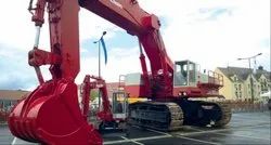 Crane Training Course