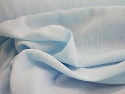 High Twist Cotton Fabrics