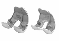 Femoral Component Technology
