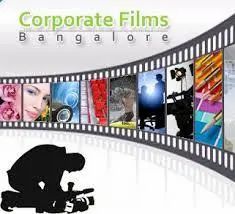 Corporate Films