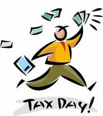 Tax Planning
