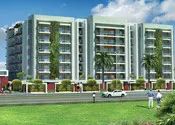 Bawadiya Kalan, Construction Service