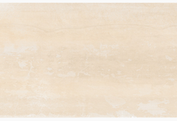 Astoria Crema Tile