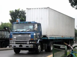Transportation Services