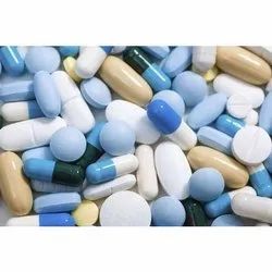 PCD Pharma Franchise In India