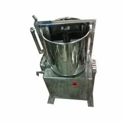 Commercial Wet Grinder